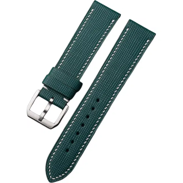 Benchmark tanksaffiano 75115