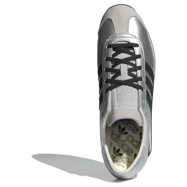 adidas originals COUNTRY OG W