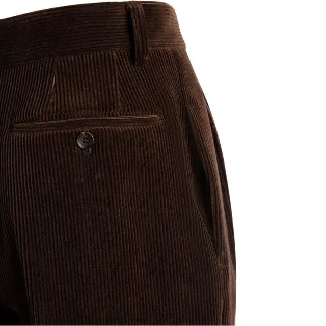 BALLY FW24