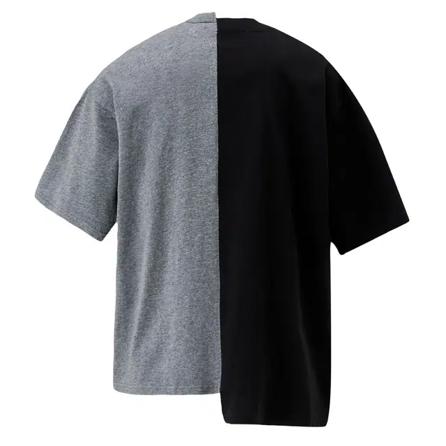 Onitsuka Tiger GRAPHIC T