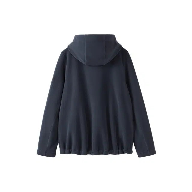 AIGLE