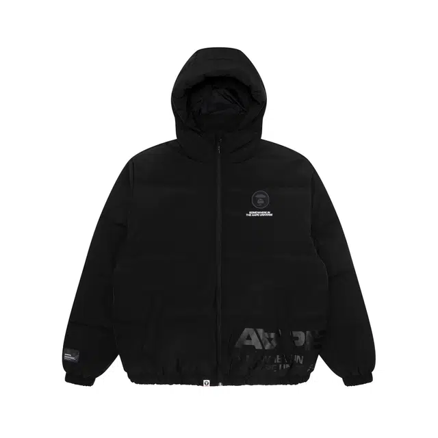 Aape FW23