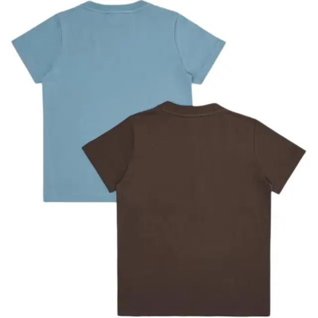 EMPORIO ARMANI FW24 T