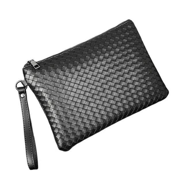 ROSEROOEN ipad PU