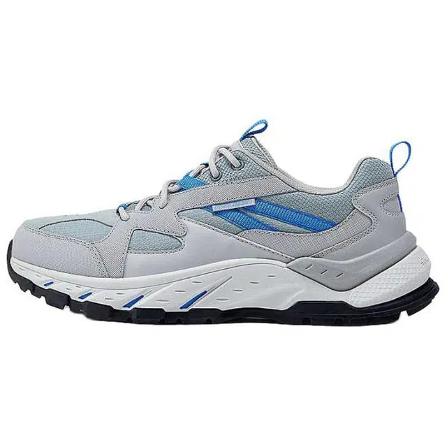 Skechers Brockmont