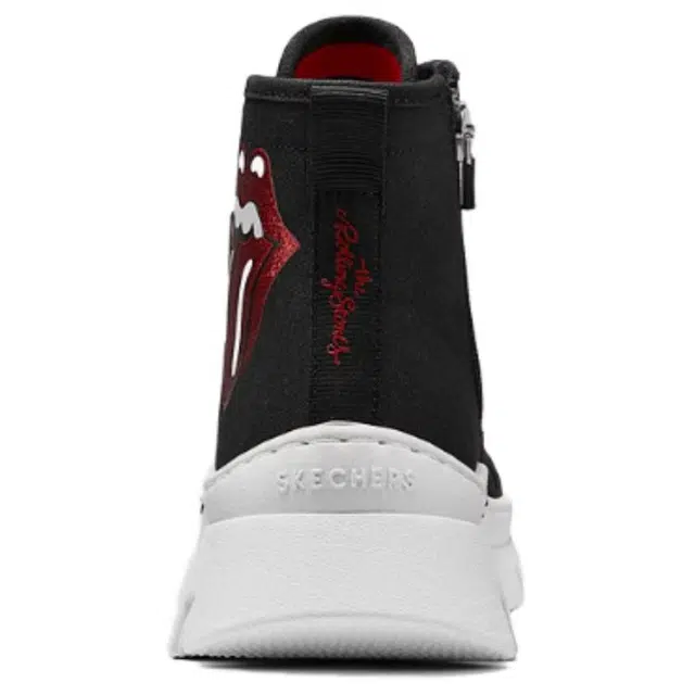 Skechers SKECHER STREET