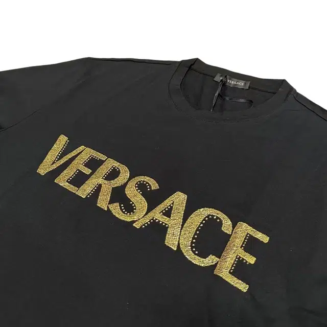 VERSACE LogoT