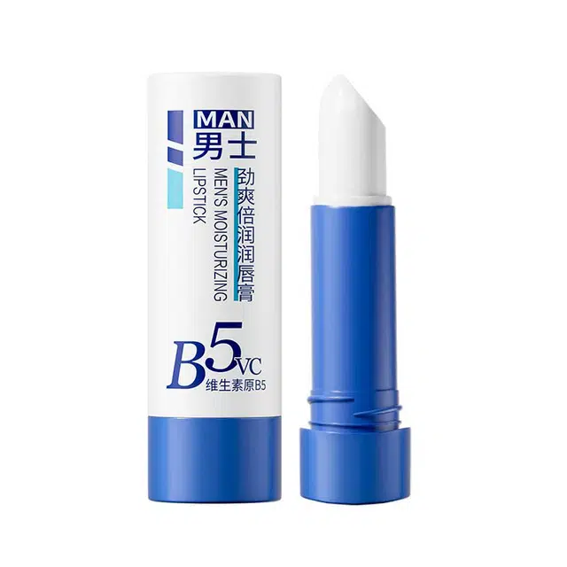 B5 3.5g