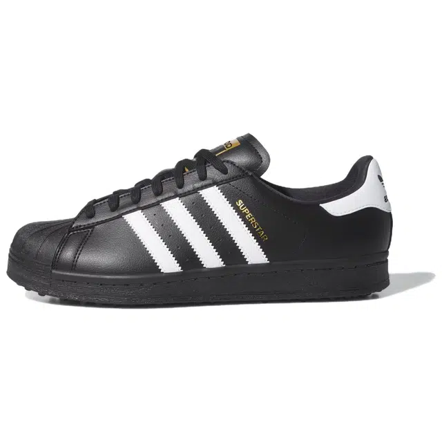 adidas originals SUPERSTAR