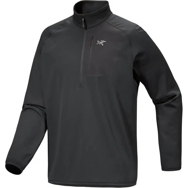 Arcteryx Delta