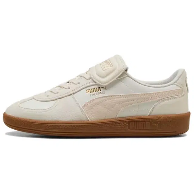 PUMA Palermo