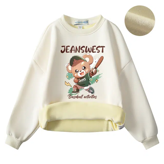 JEANSWEST JNR