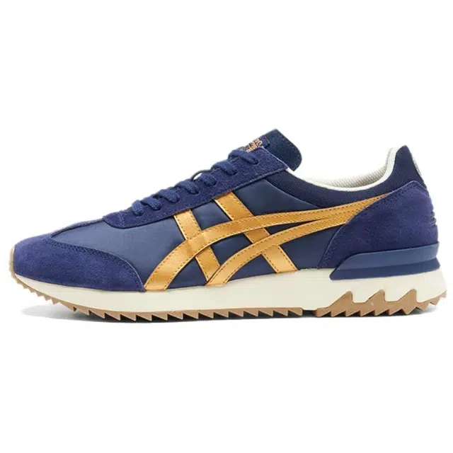 Onitsuka Tiger California 78 Navy