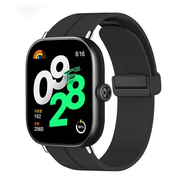 watch49pro8Pro 145230mm