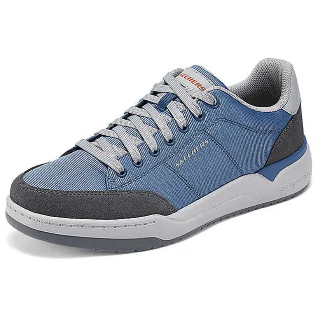 Skechers CORLISS MEN'S CASUAL