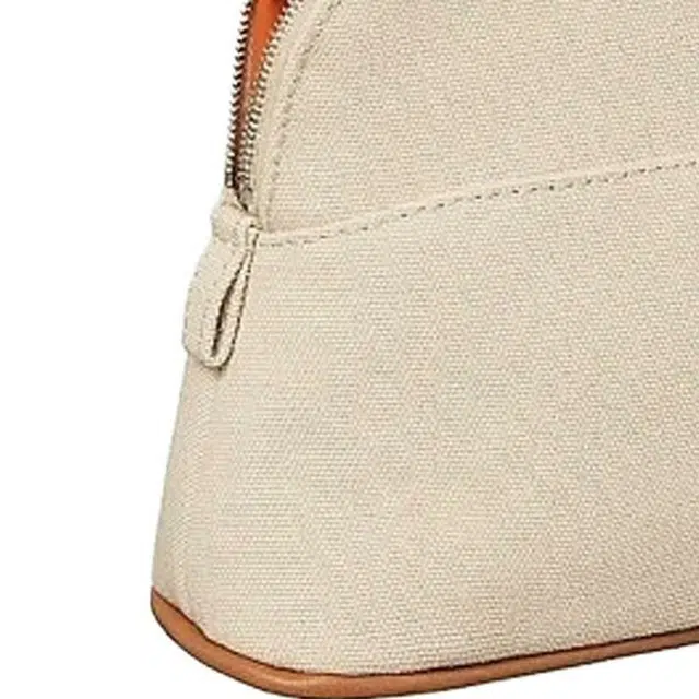 HERMES Bolide