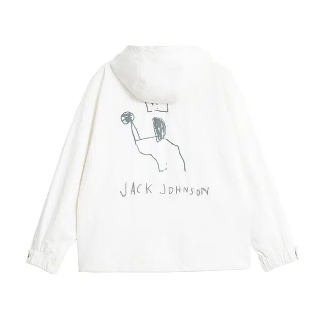 JACK JONES BSQ