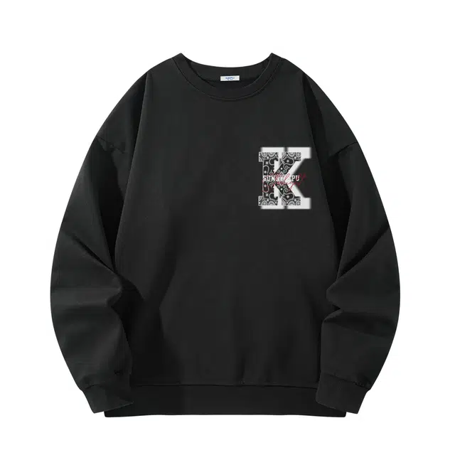 kepu Klogo
