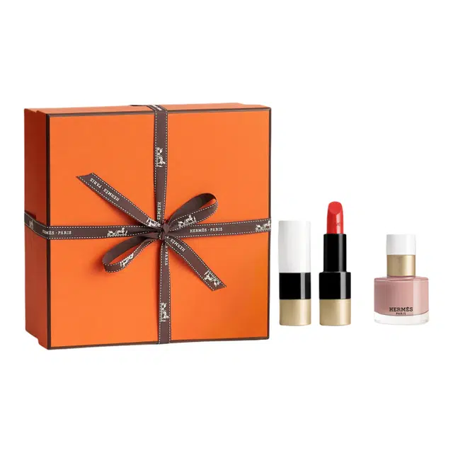 HERMES 3.5g+15ml