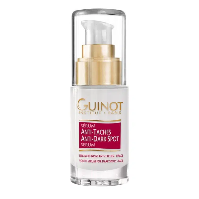 GUINOT 23.5ml