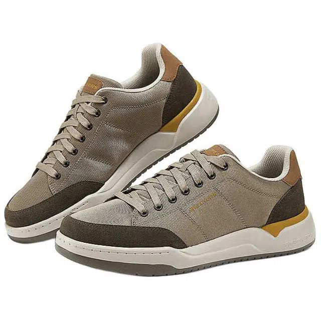 Skechers CORLISS MEN'S CASUAL