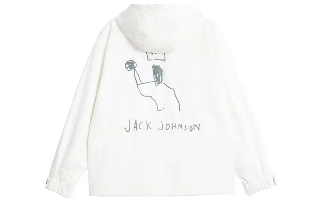 JACK JONES BSQ
