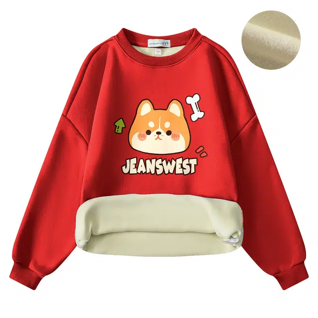 JEANSWEST JNR