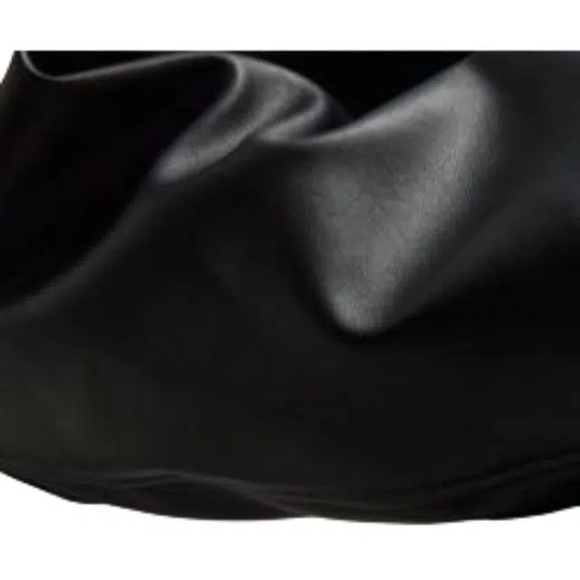 Y-3 FW23