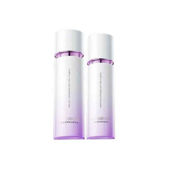 100g+150ml