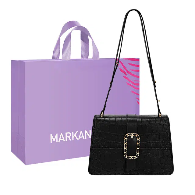 MARKANGARO PU