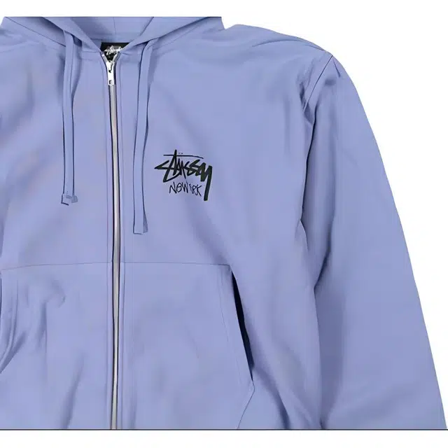 Stussy