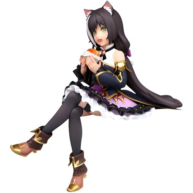 FuRyu B 14cm