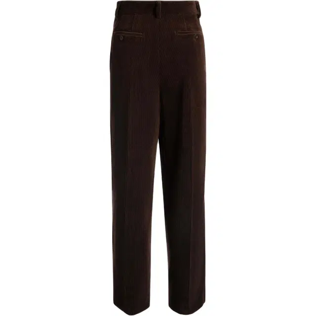 BALLY FW24