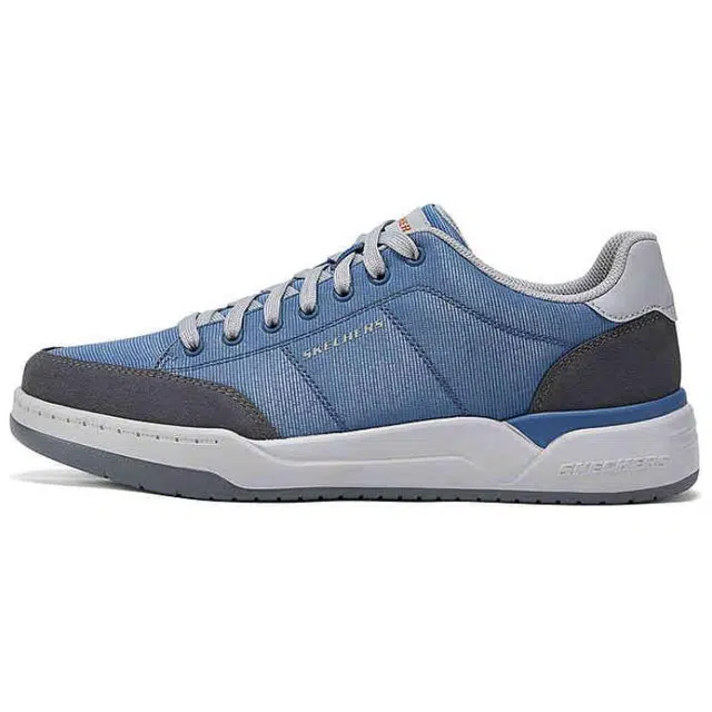 Skechers CORLISS MEN'S CASUAL