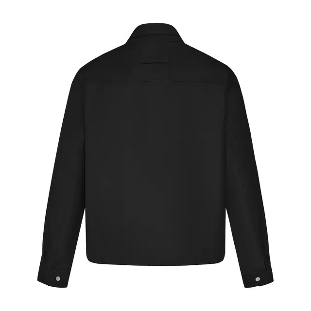 HLPT cleanfit