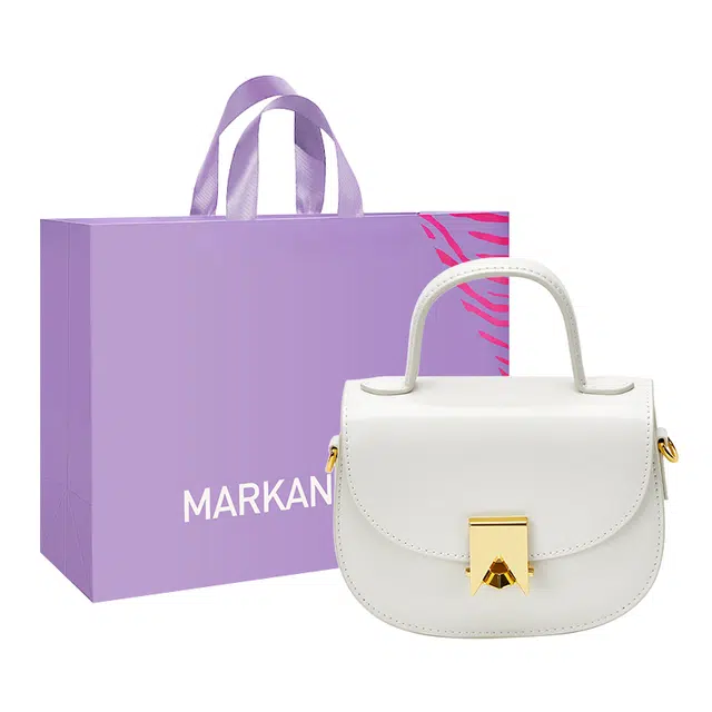 MARKANGARO