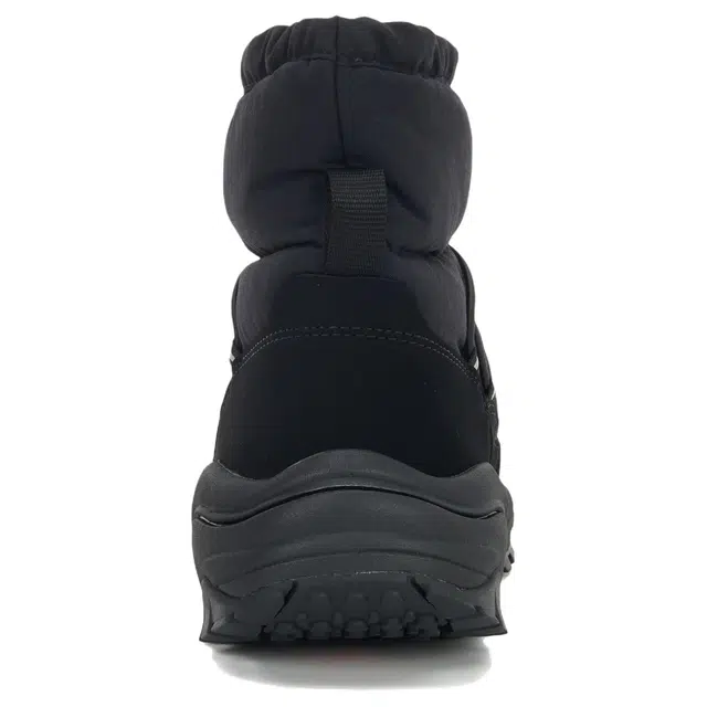 THE NORTH FACE BOREALIS