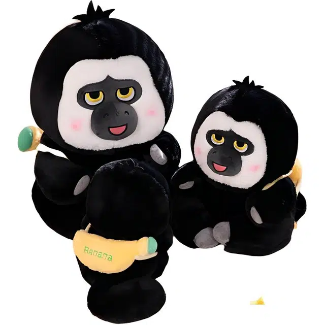MLING 28cm38cm50cm58cm70cm90cm