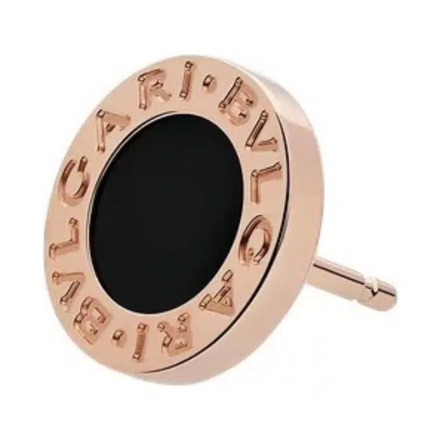 BVLGARI