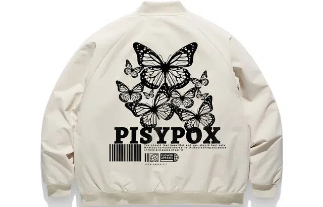 PISYPOX