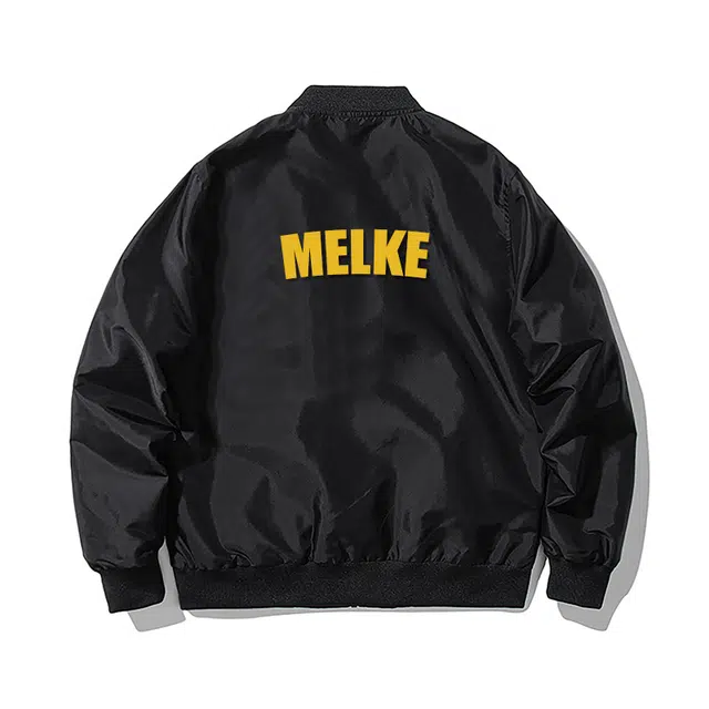 MEIKE
