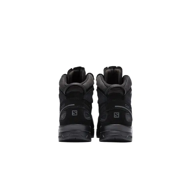 SALOMON X-ALP MID LTR GTX