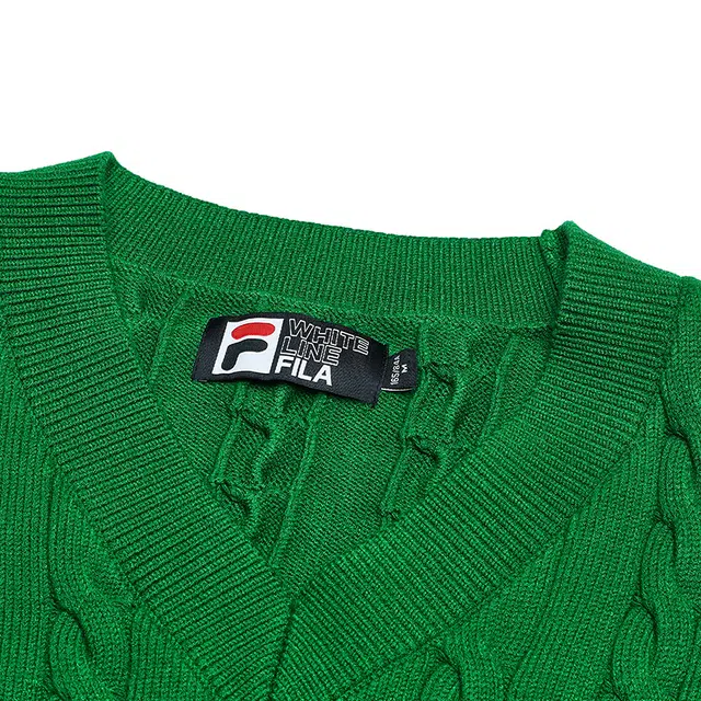 FILA ORIGINALE V