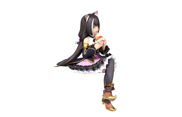 FuRyu B 14cm