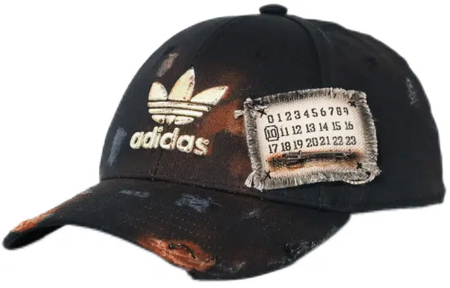 adidas Originals Adicolor Cap