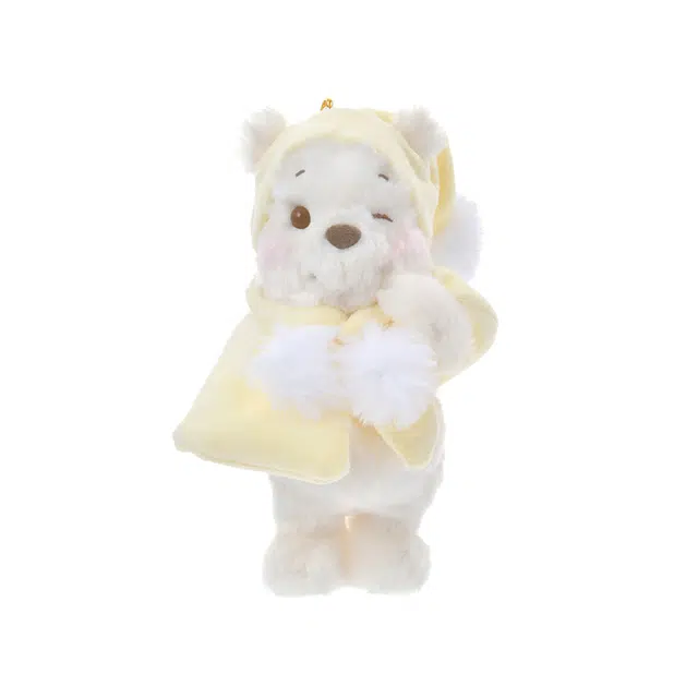 Disney store