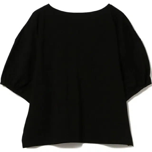 beams T