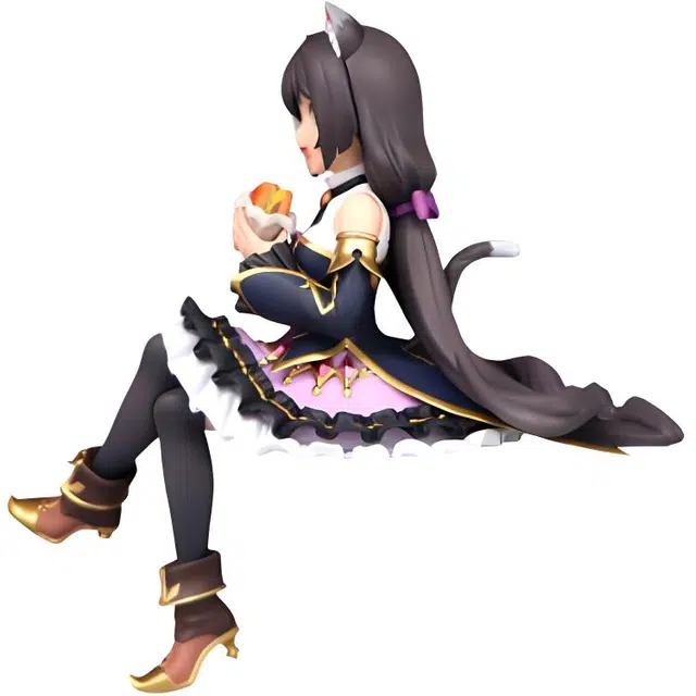 FuRyu B 14cm