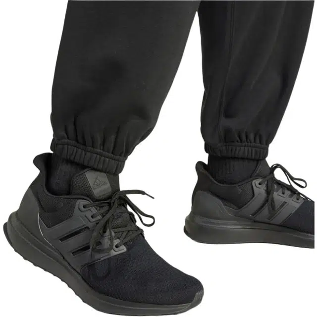 adidas Sportswear All Szn