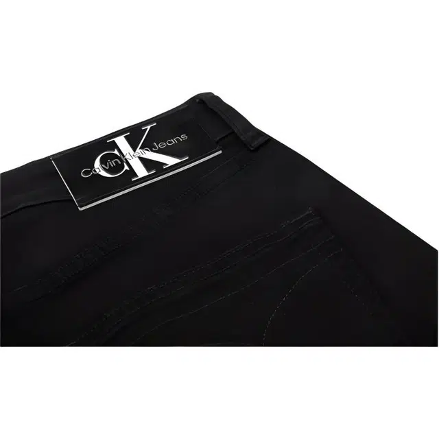 CKCalvin Klein